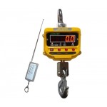 Cân treo điện tử JC Cân treo điện tử JC, Can treo dien tu JC - image2